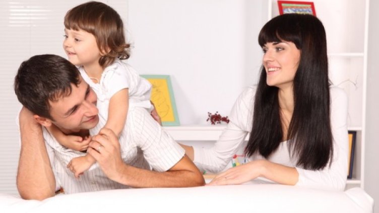 Снимка: photl.com