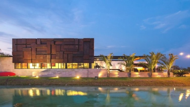 Снимка: Tamara Uribe Photography