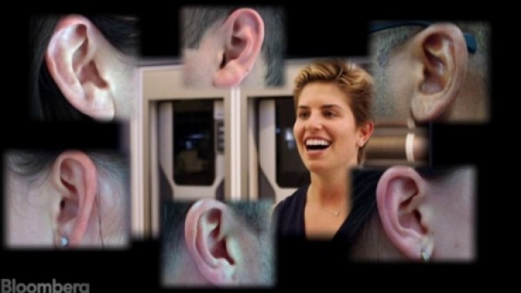 Снимка: bgonair.bg