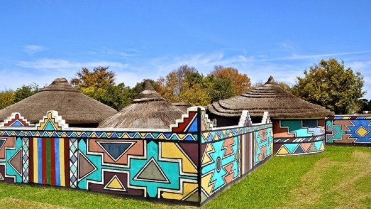 Снимка: Flickr