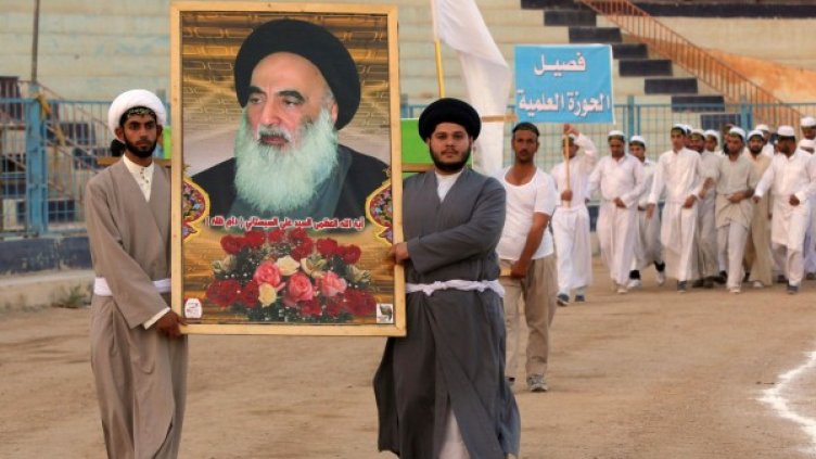 Архив: Булфото