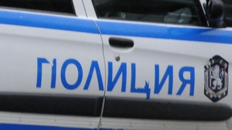 Снимка: Булфото, архив