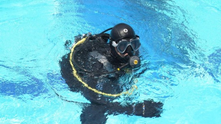 Снимка: Булфото, архив