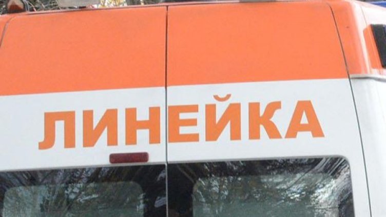 Снимка: Булфото, архив