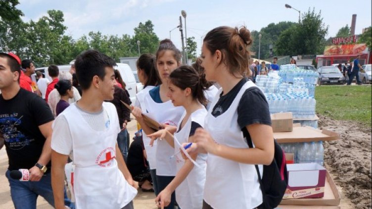 Снимка: Булфото, архив