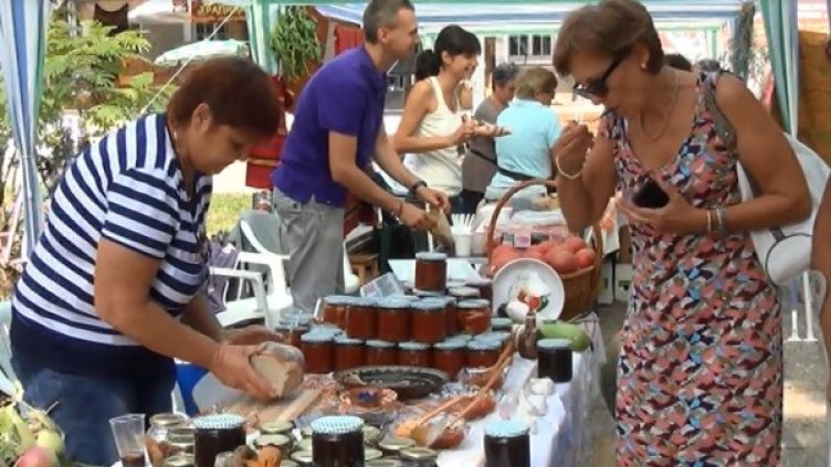 Снимка: Dnes.bg