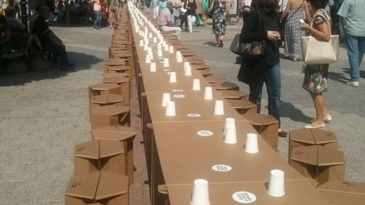 Снимка: Dnes.bg