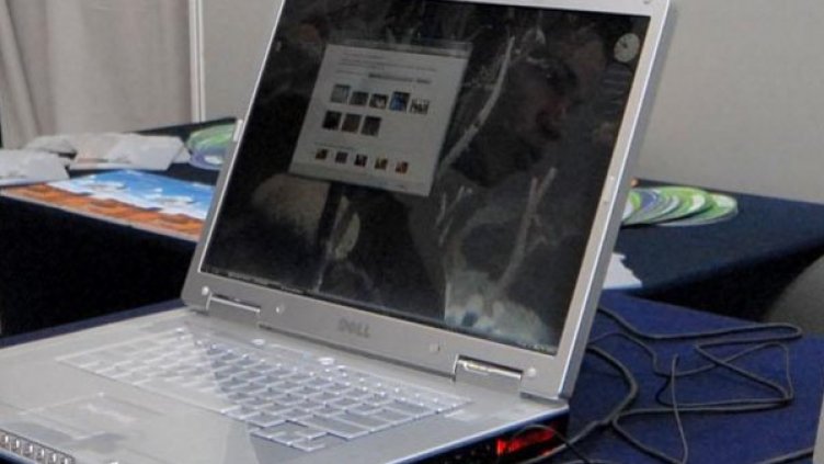 Снимка, архив Булфото