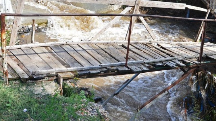 Снимка, архив Булфото