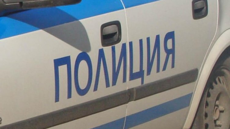 Снимка, архив Булфото