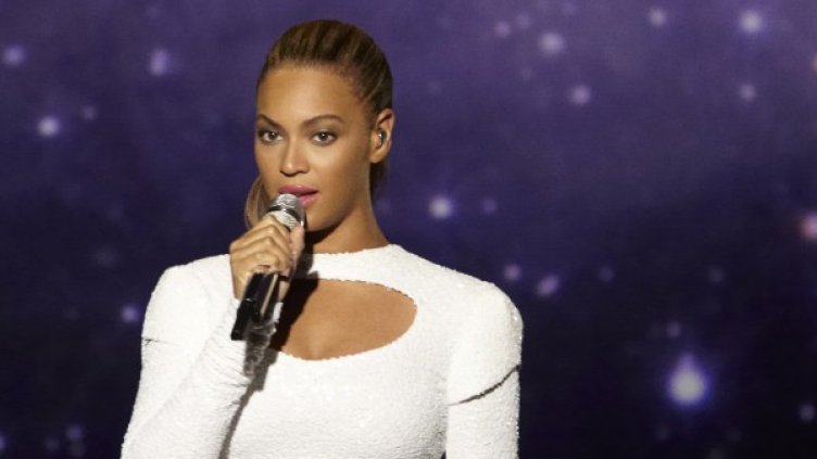 Снимка: Ройтерс, архив