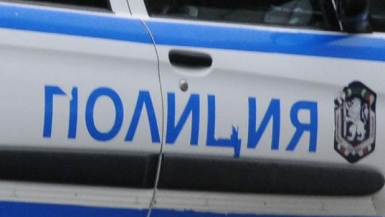 Снимка: Булфоот, архив