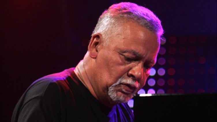 Снимка: Ройтрес, архив