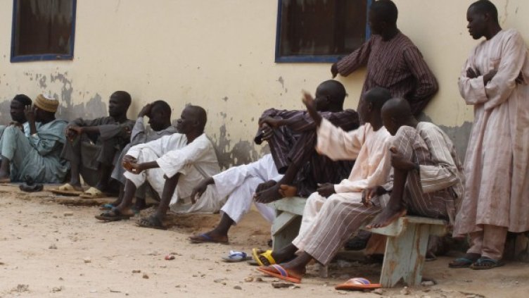 Снимка: Ройтрес, архив