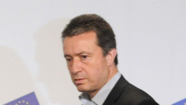 Снимка: Булфото, архив