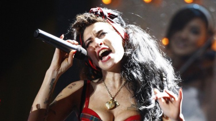 Снимка: Ройтрес, архив