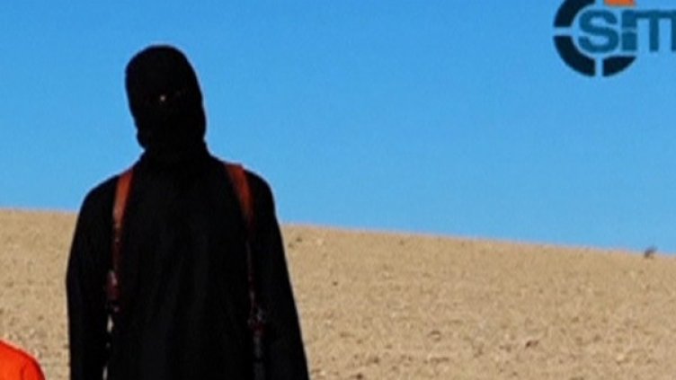 Снимка: Ройтрес, архив