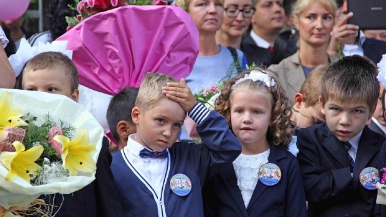 Снимка: архив Булфото