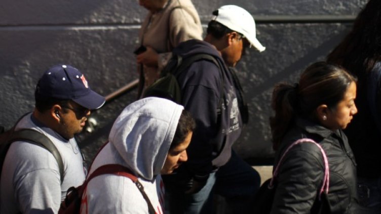 Снимка: архив Reuters