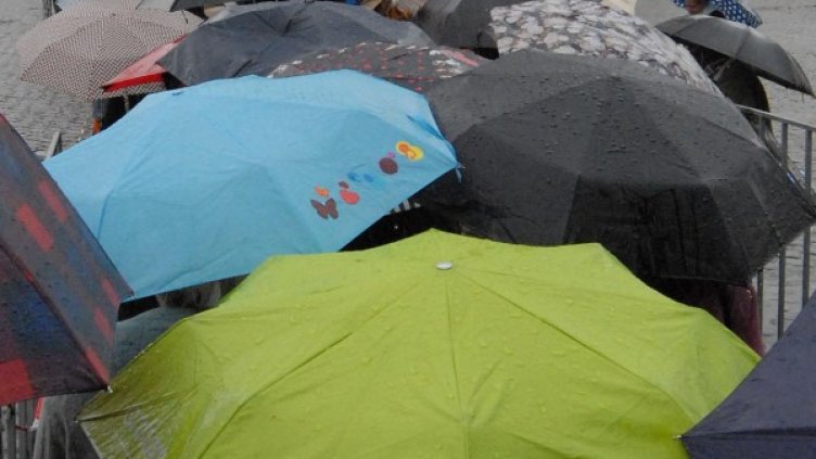 Снимка: архив Булфото