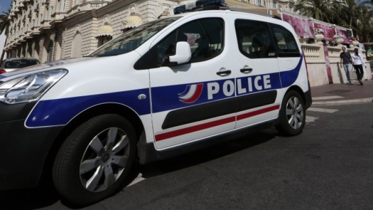 Снимка: архив, Reuters