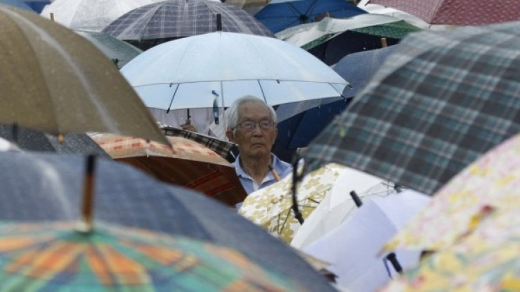 Снимка: архив, Reuters