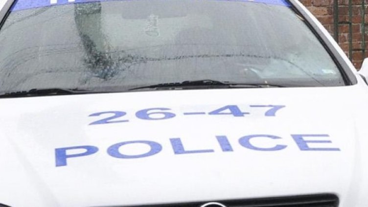 Архив: Булфото