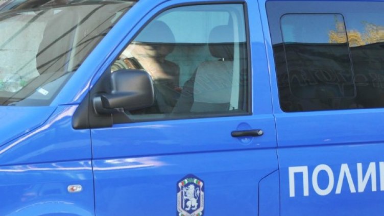 Снимка: архив, БулФото