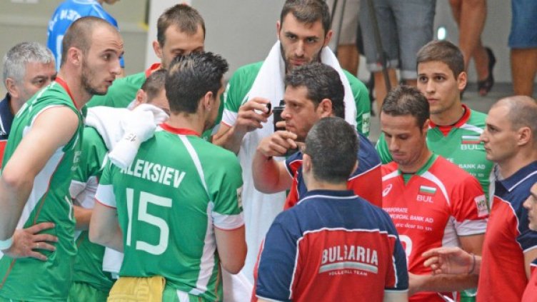 Снимка: Булфото, архив