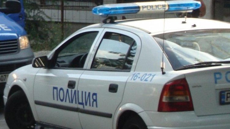 Снимка: архив, Булфото