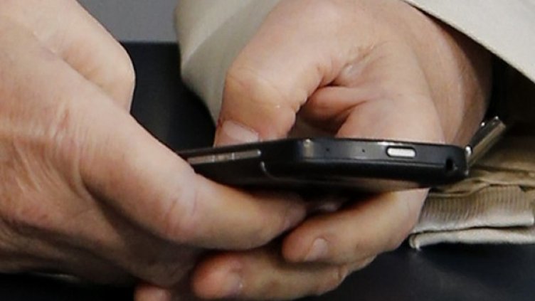 Снимка: архив, Reuters