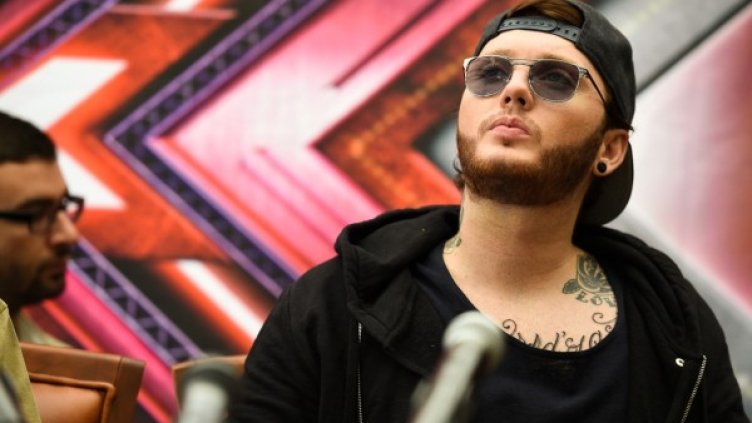 Снимка: X Factor