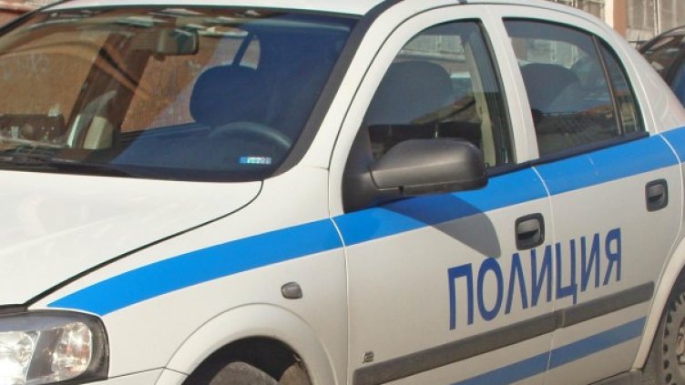 Снимка: архив, Булфото