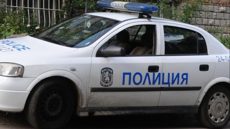 Снимка: архив, Булфото