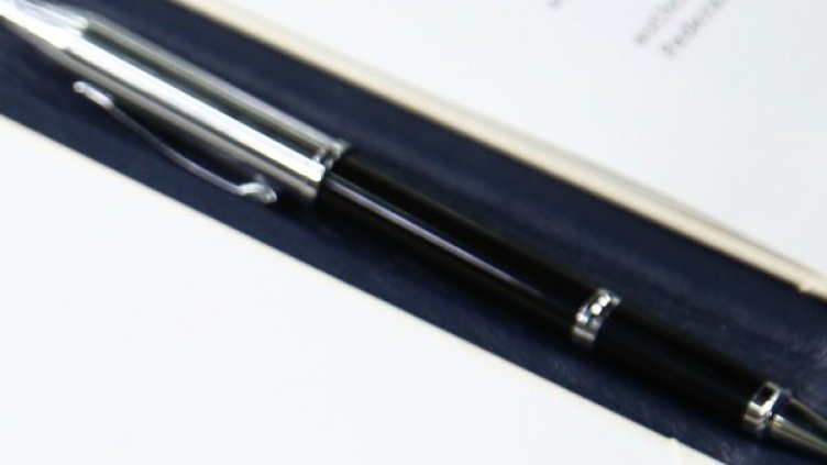 Снимка: архив, Ройтерс