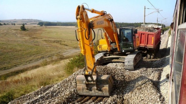 Снимка: НКЖИ