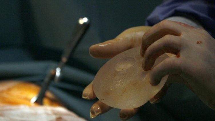 Снимка: Архив Reuters