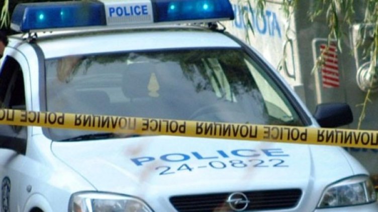 Снимка: архив Булфото