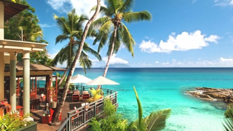 Снимка: Hilton Seychelles Northolme Resort & Spa