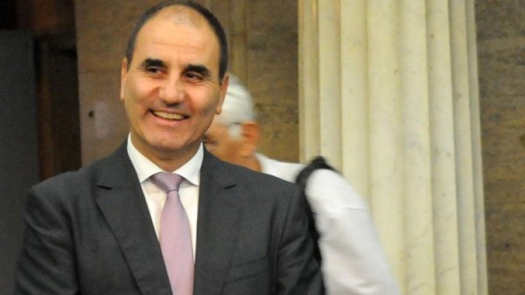 Снимка: Булфото, архив