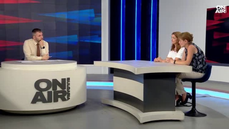 Какво ще се промени в образованието и какво не казват управляващите?