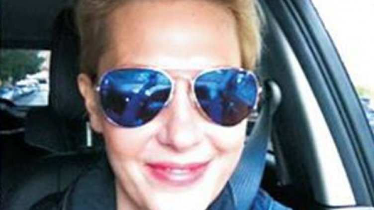 Снимка: Facebook