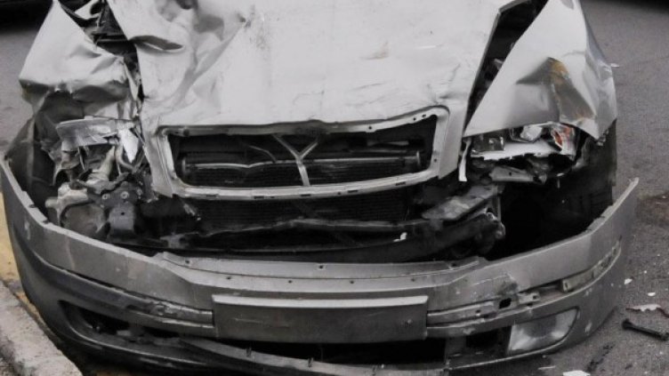 Снимка: архив, Булфото