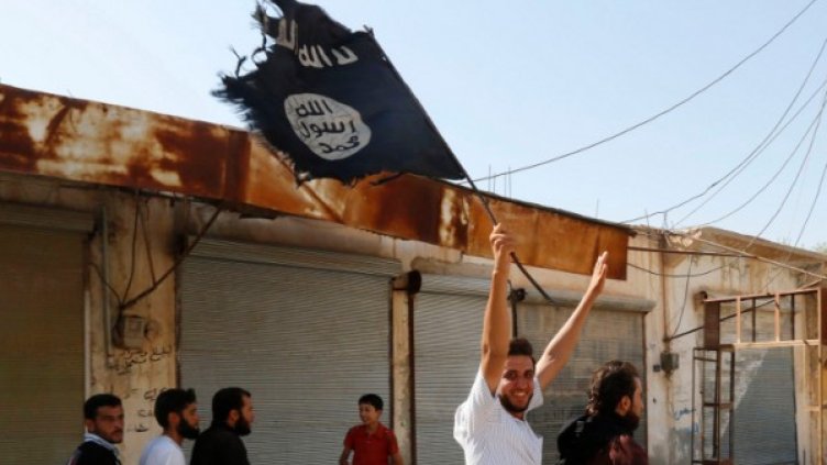 Снимка: архив, Reuters