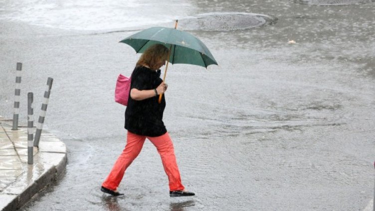 Снимка: Булфото, архив