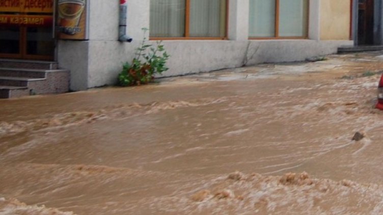 Снимка: Булфото, архив