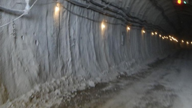 Снимка: архив, БулФото