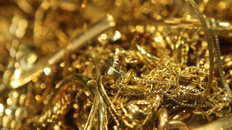 Снимка: архив, Ройтерс