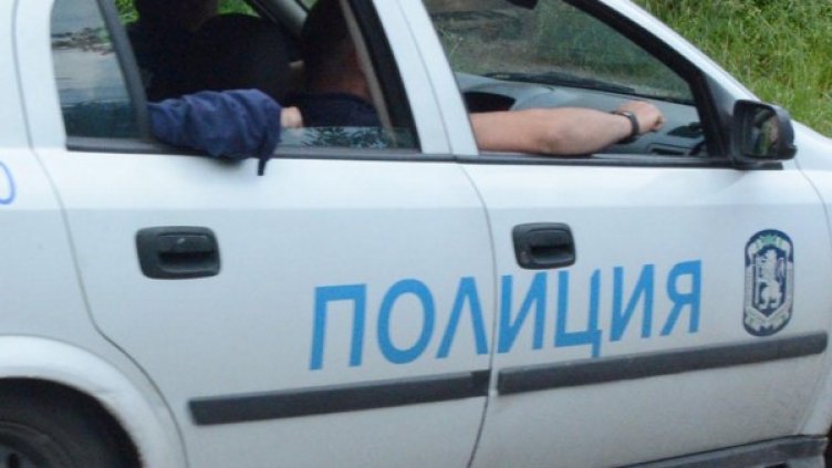 Снимка: Булфото, архив