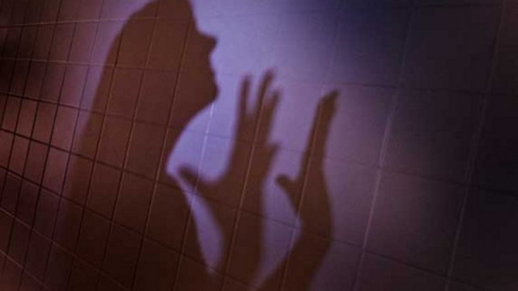 Снимка: Getty Images/Guliver Photos